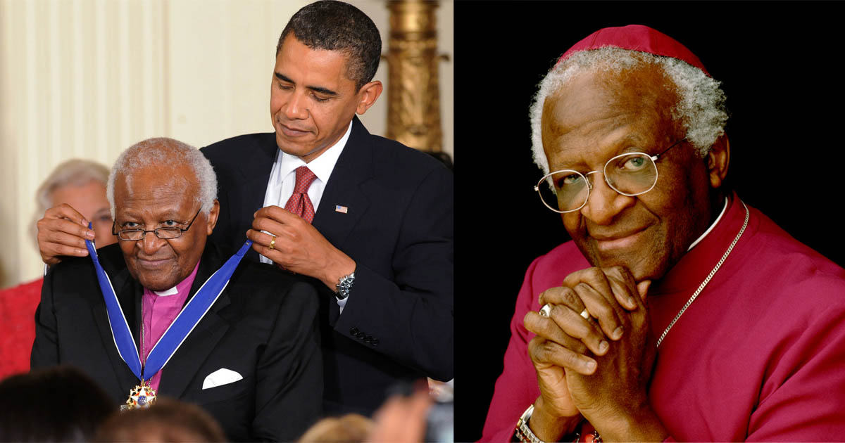 Archbishop Desmond Tutu Nobel Peace Prize Winner Who Fought Apartheid archbishop-desmond-tutu-nobel-peace-prize-winner-who-fought-apartheid